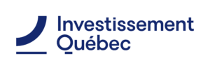 Logo investissement Quebec (1)