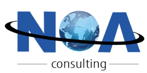 NOA-LOGO (1)