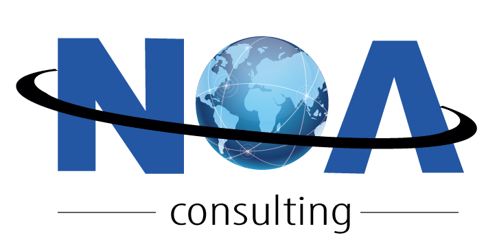 NOA