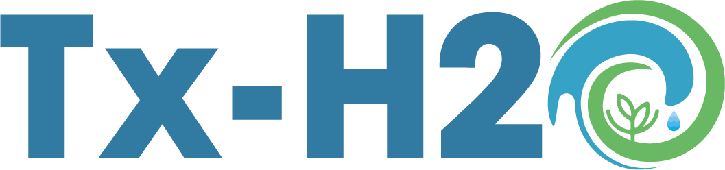 Tx-H2O