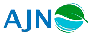 ajnlogo