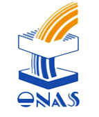 onas