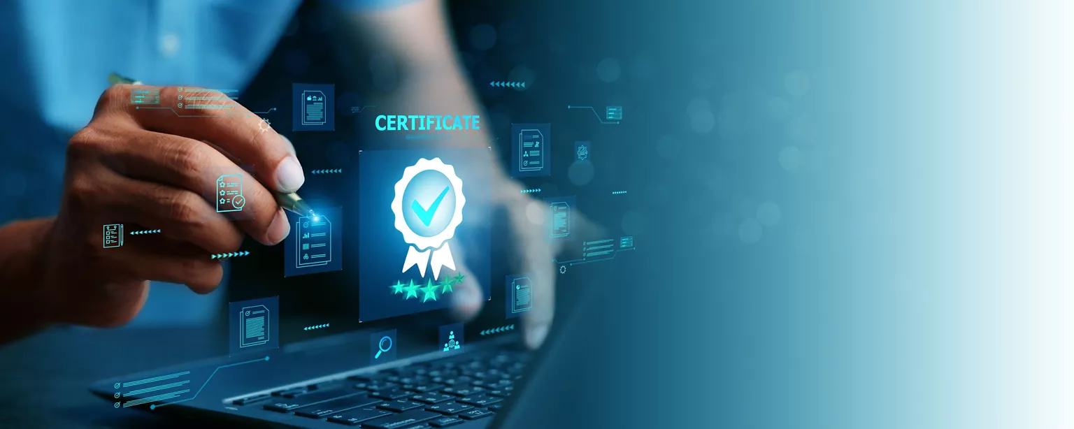 Eau et environnement — réglementation Tx-H2O