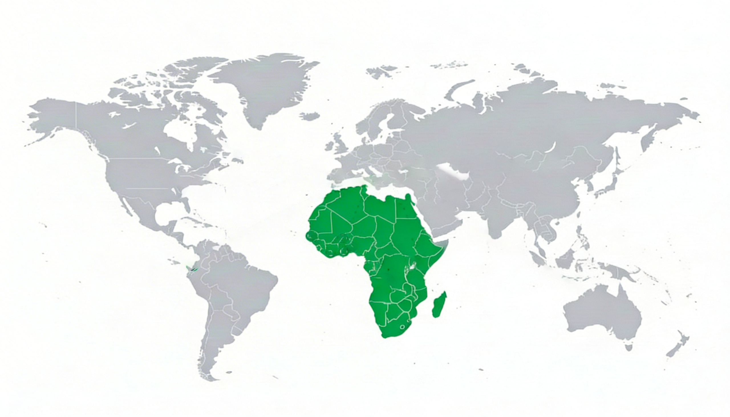 Carte Tx-H2O zones intervention
