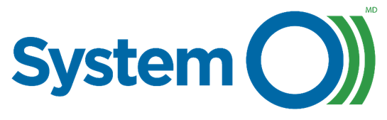 System O)) — technologie de traitement des eaux usées